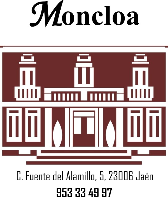 Moncloa Facebook
