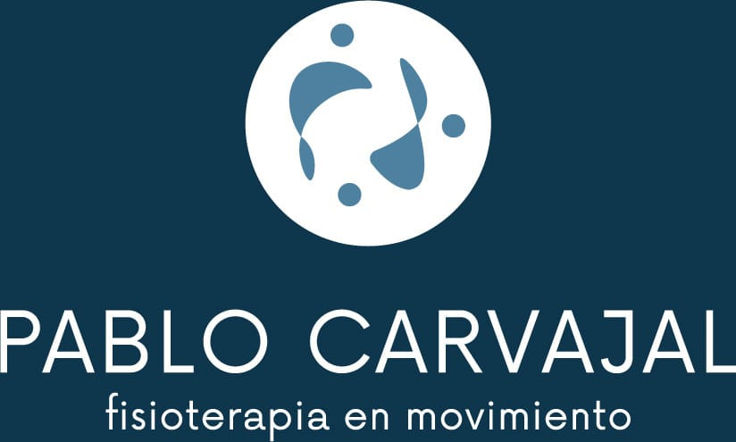 PabloCarvajalFisio