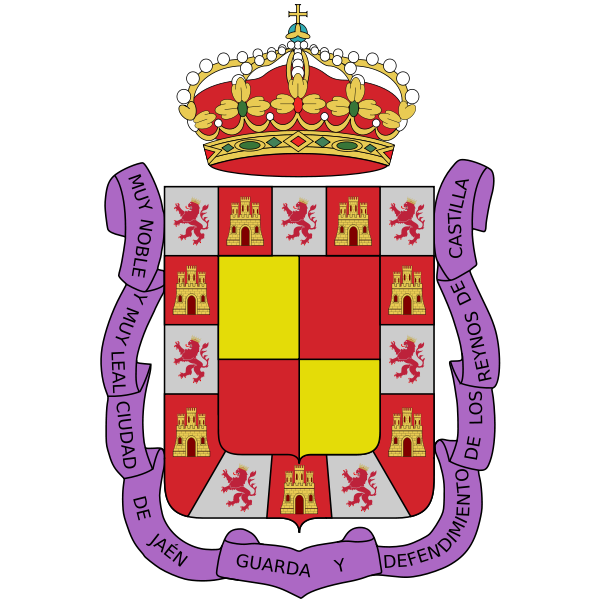 AytoJaen