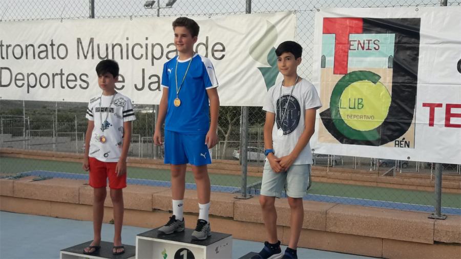 JuegosMunicipales_5