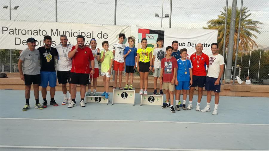 JuegosMunicipales_8