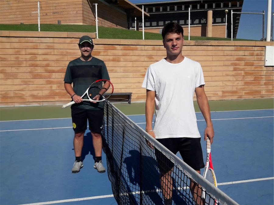 GaleriaLigaOtoño2020_1