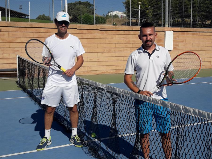 GaleriaLigaOtoño2020_2