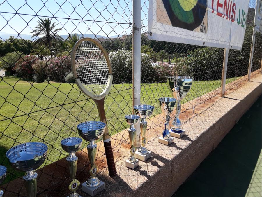 GaleriaLigaOtoño2020_3