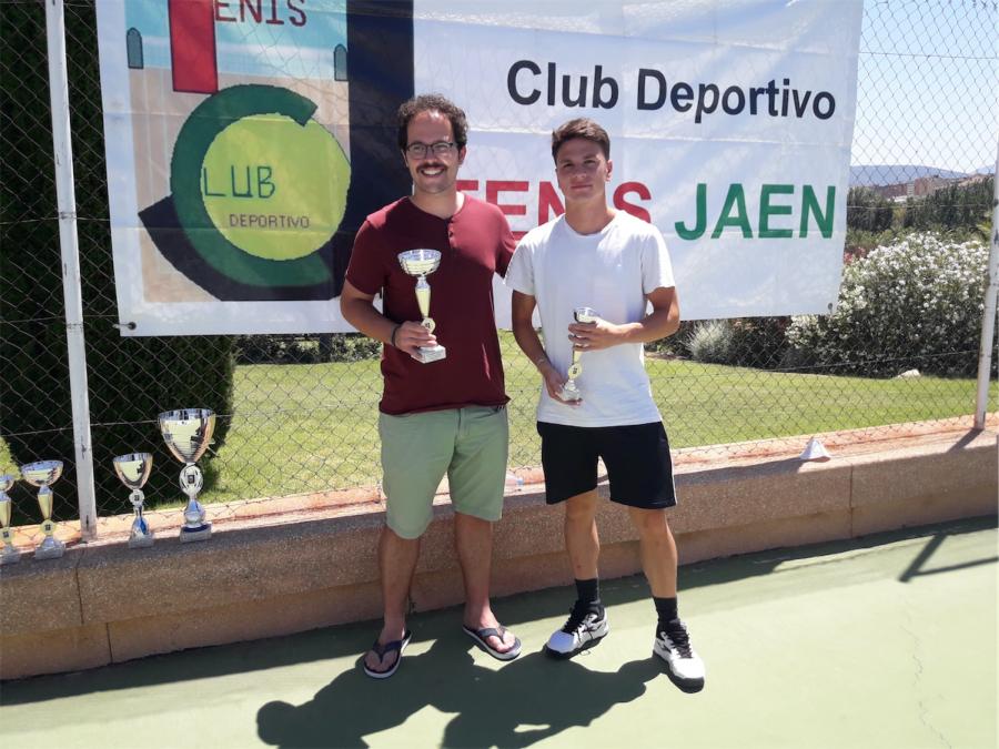 GaleriaLigaOtoño2020_4