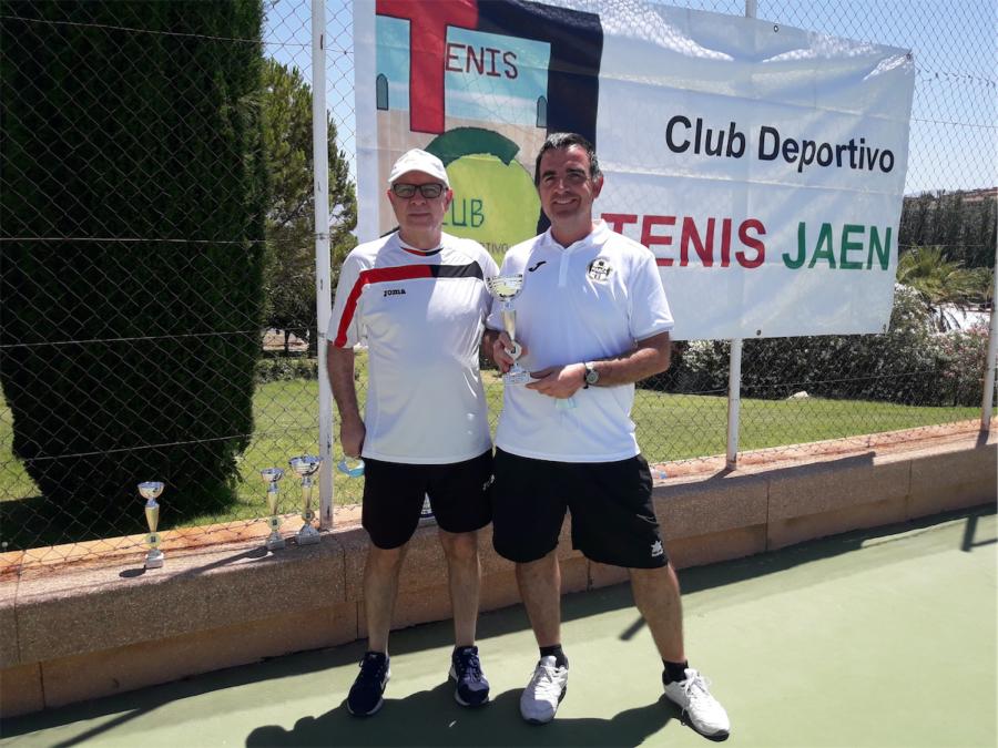 GaleriaLigaOtoño2020_5