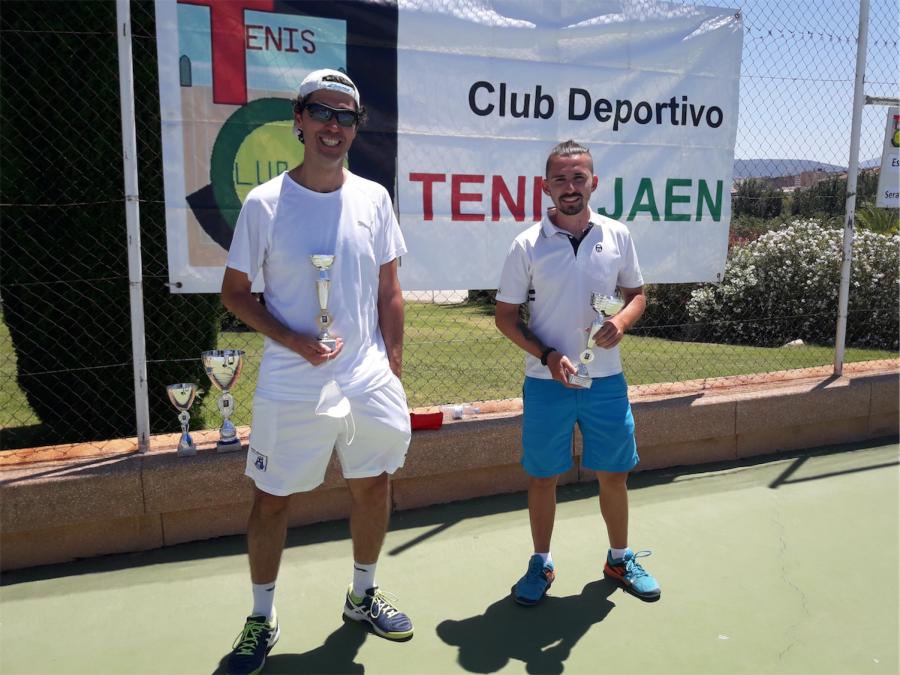 GaleriaLigaOtoño2020_6