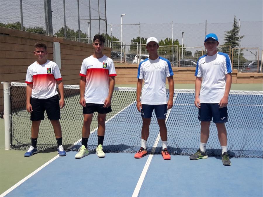 CampeonatoAndaluciaCadete_1