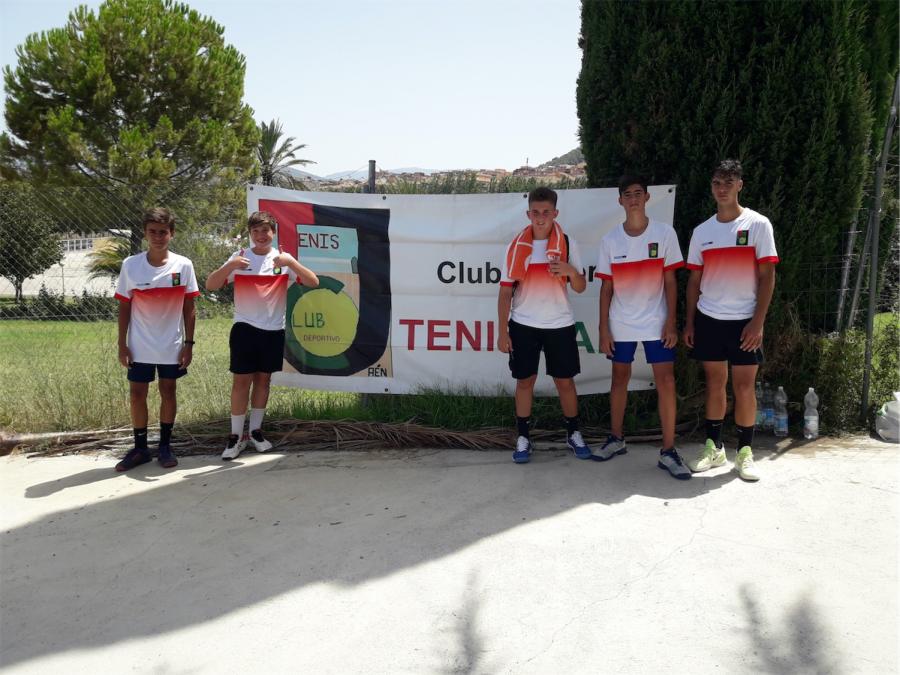 CampeonatoAndaluciaCadete_2