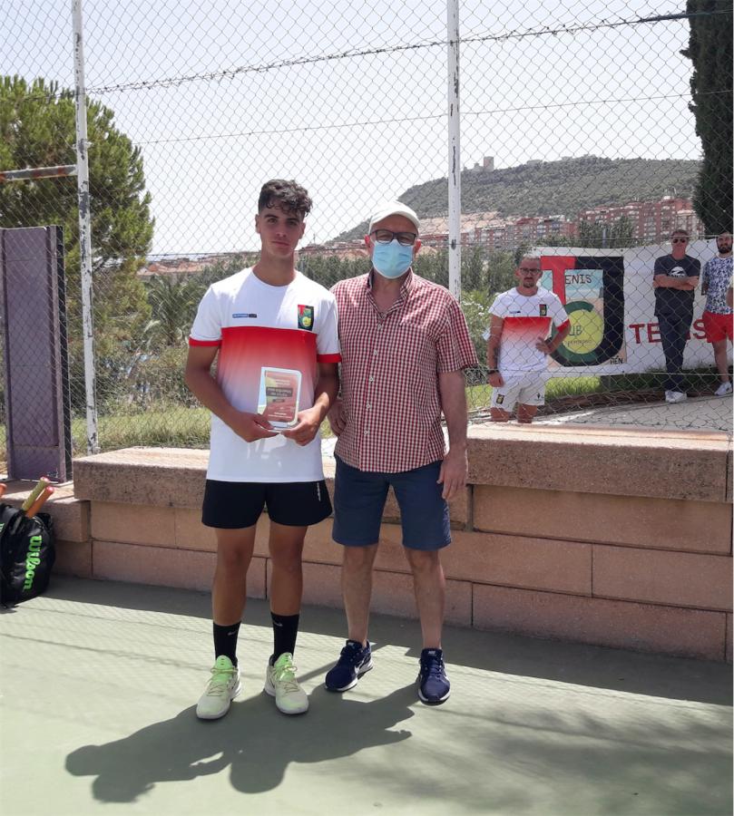 CampeonatoAndaluciaCadete_5