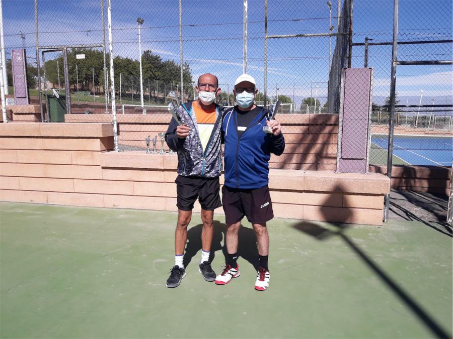 GaleriaLigaOtoño2020_5