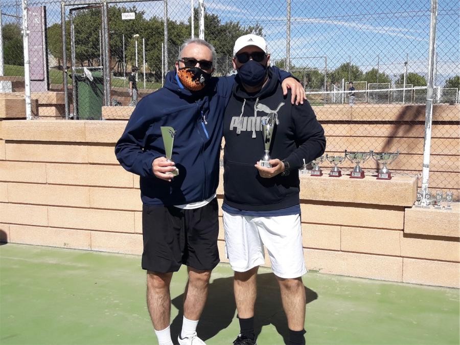 GaleriaLigaOtoño2020_6