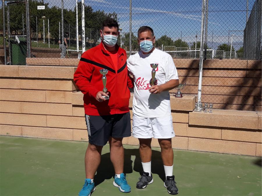 GaleriaLigaOtoño2020_7