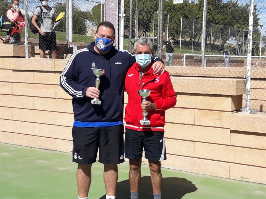 GaleriaLigaOtoño2020_8