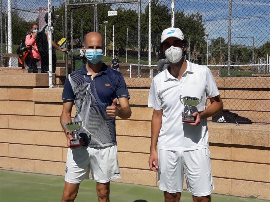 GaleriaLigaOtoño2020_9