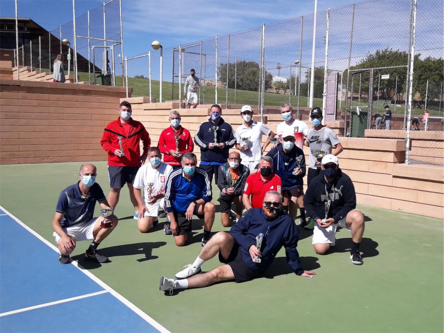 GaleriaLigaOtoño2020_11