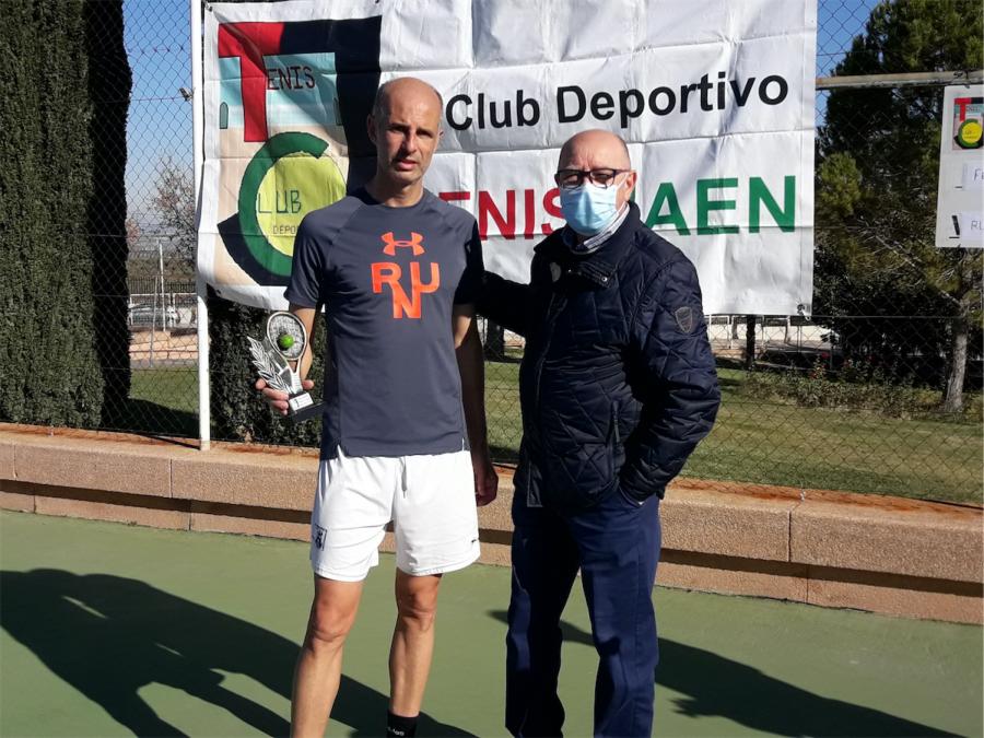 GaleriaLigaOtoño2020_14