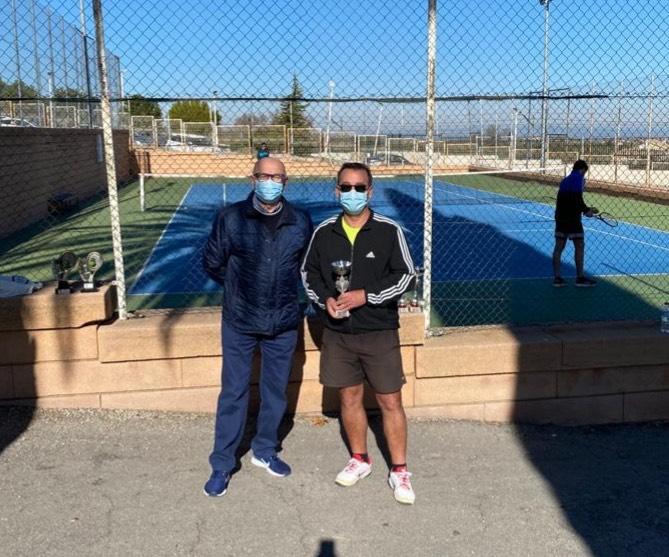 GaleriaLigaOtoño2020_16