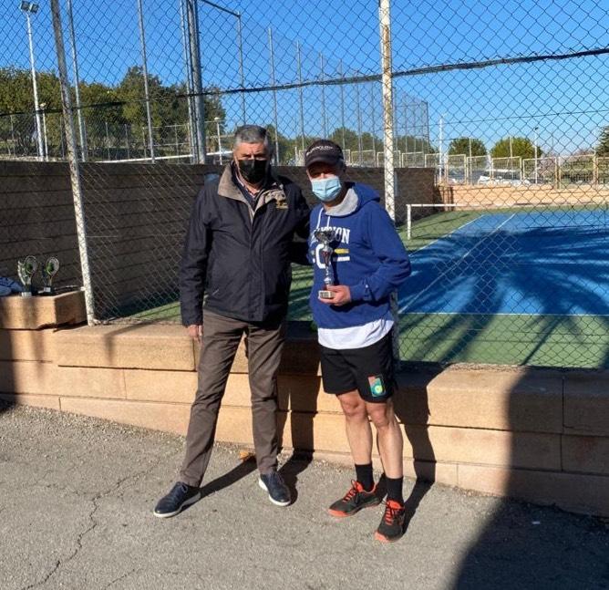 GaleriaLigaOtoño2020_17