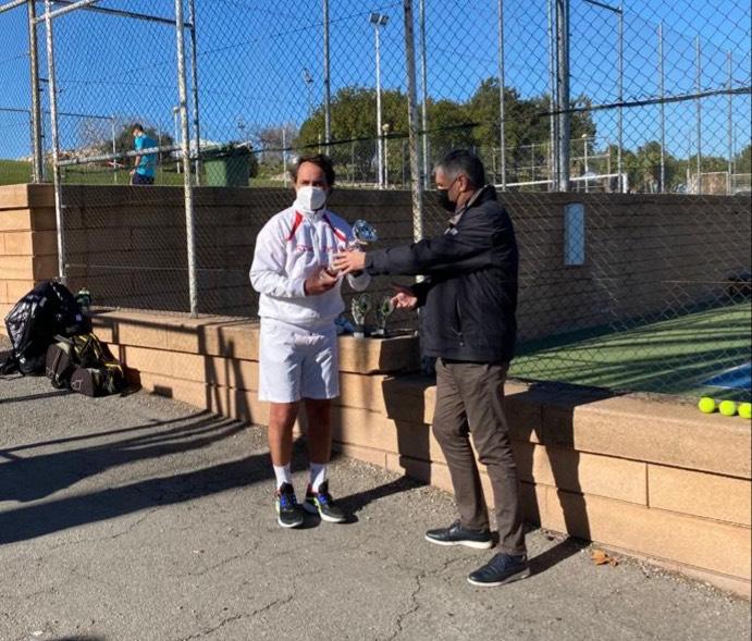 GaleriaLigaOtoño2020_18