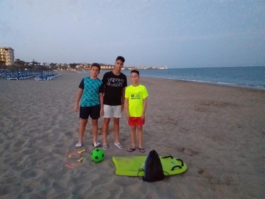 2aPruebaCircuitoAndaluz_2
