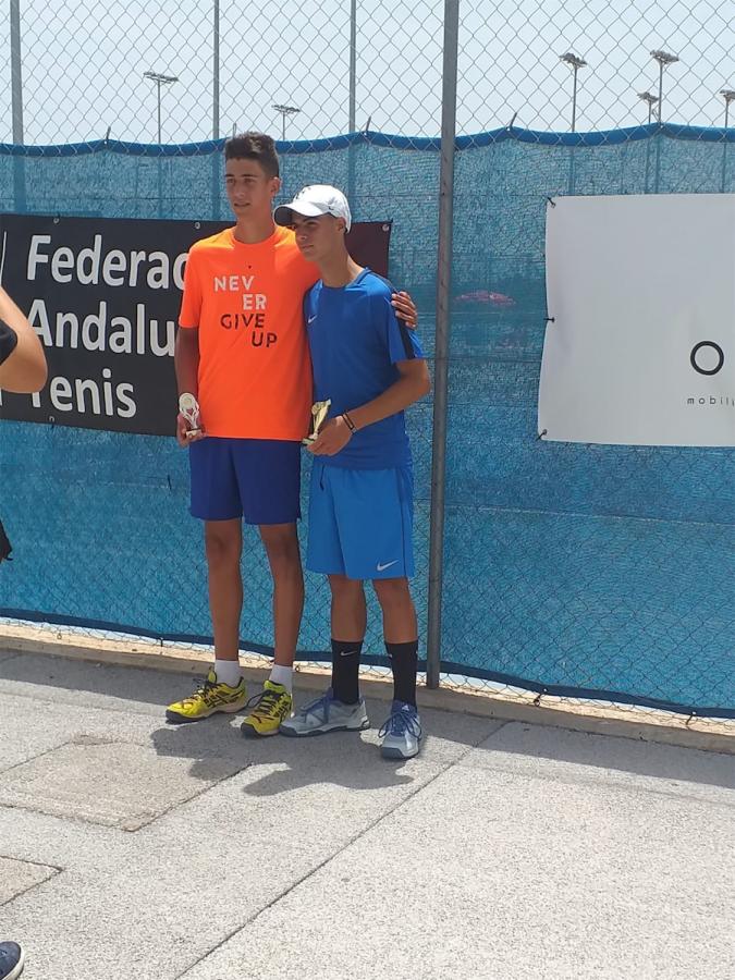 2aPruebaCircuitoAndaluz_4