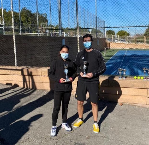 GaleriaLigaOtoño2020_25