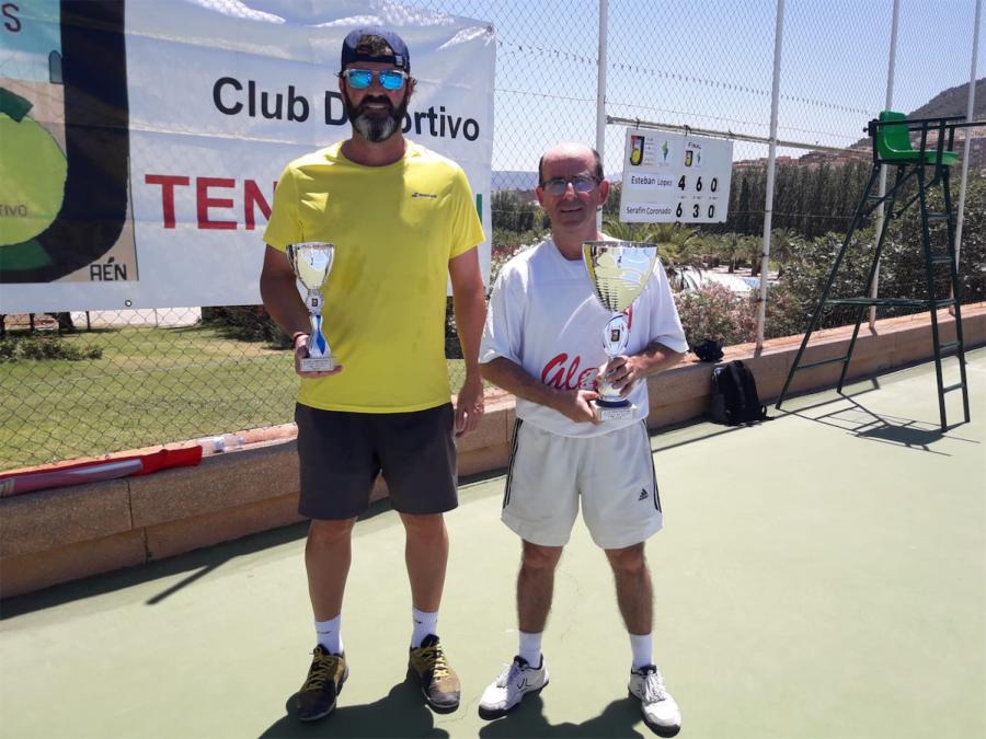 GaleriaLigaOtoño2020_8