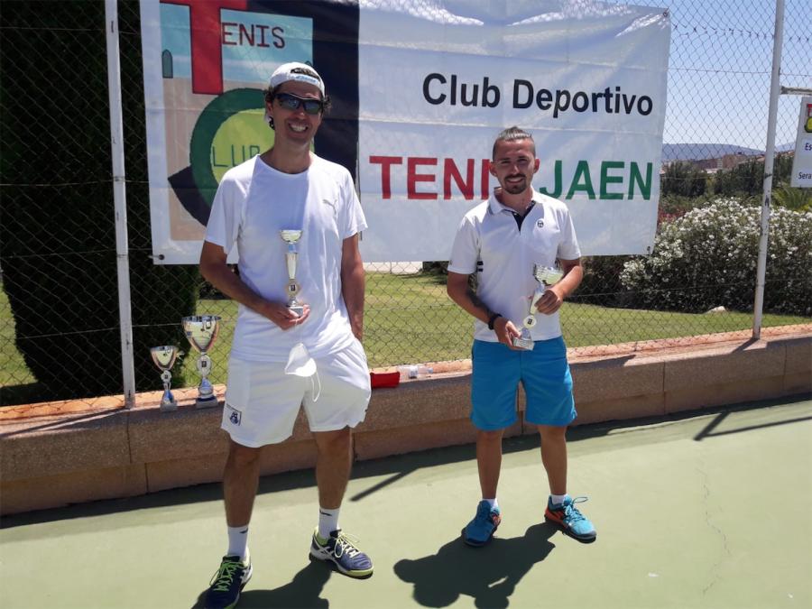 GaleriaLigaOtoño2020_9