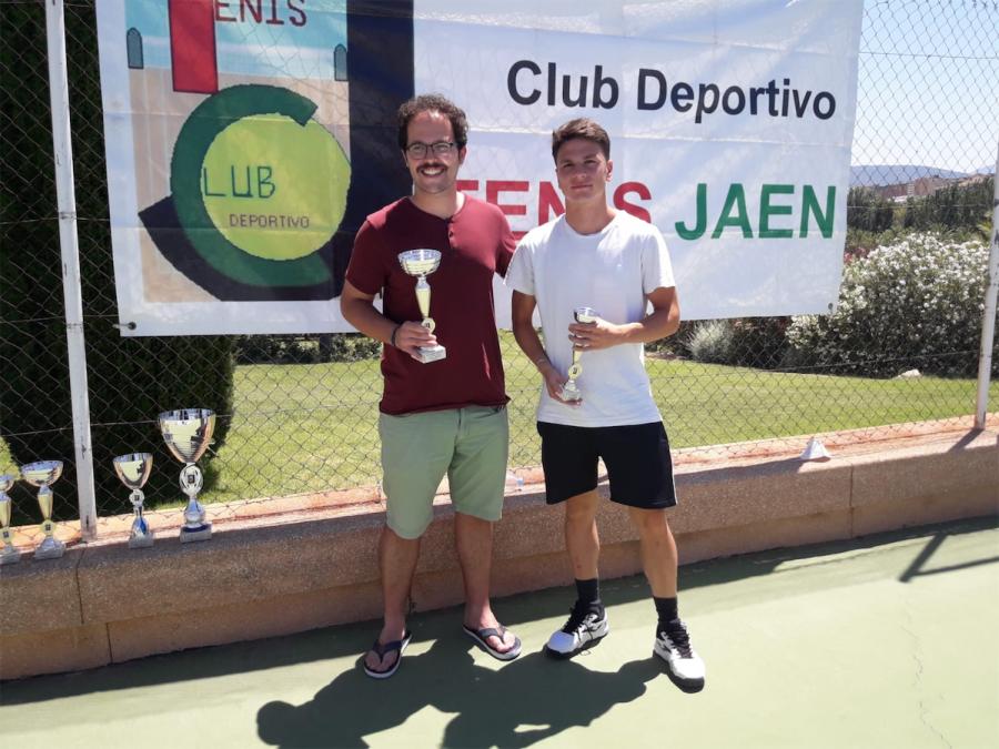 GaleriaLigaOtoño2020_11