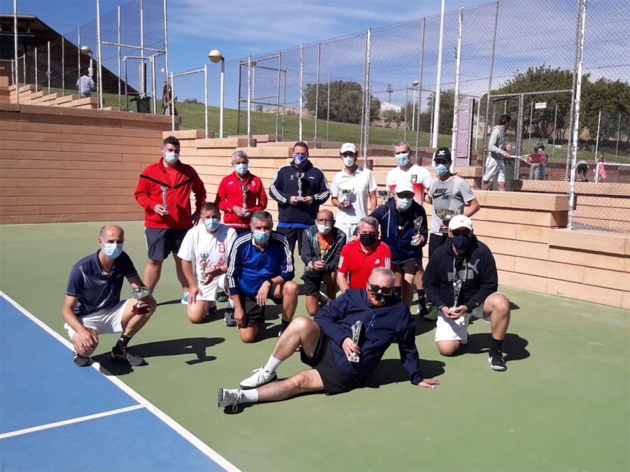 GaleriaLigaOtoño2020_27