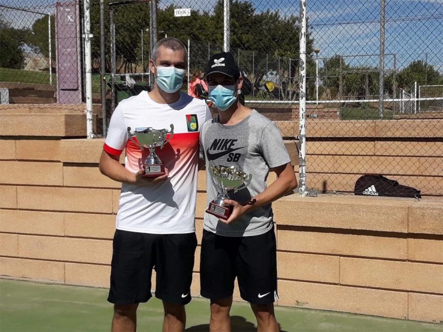 GaleriaLigaOtoño2020_28