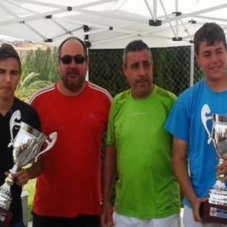 Ver imagen más grande