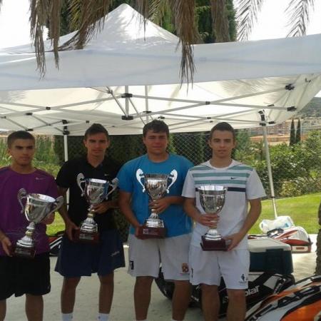 Ver imagen más grande