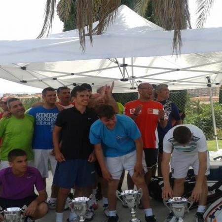 Ver imagen más grande