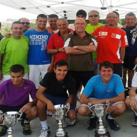 Ver imagen más grande