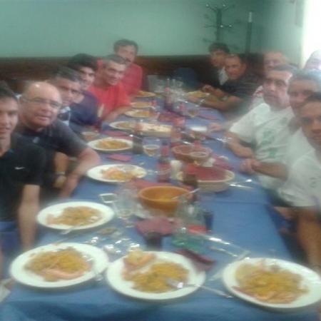 Ver imagen más grande