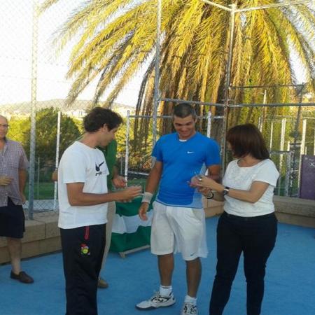 Ver imagen más grande