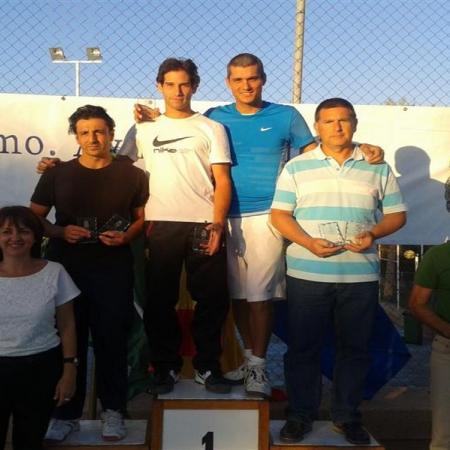 Ver imagen más grande