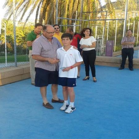 Ver imagen más grande