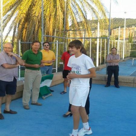 Ver imagen más grande