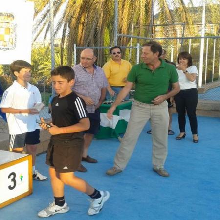 Ver imagen más grande