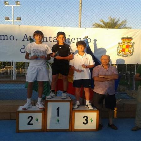 Ver imagen más grande