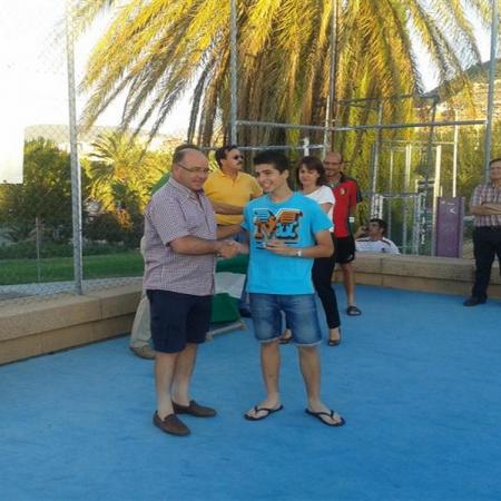 Ver imagen más grande