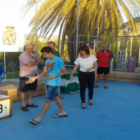 Ver imagen más grande