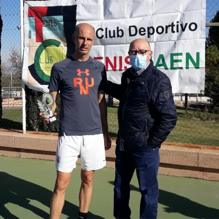 Ver imagen más grande