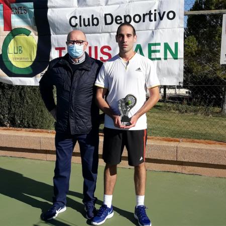 Ver imagen más grande