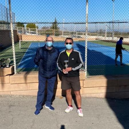 Ver imagen más grande