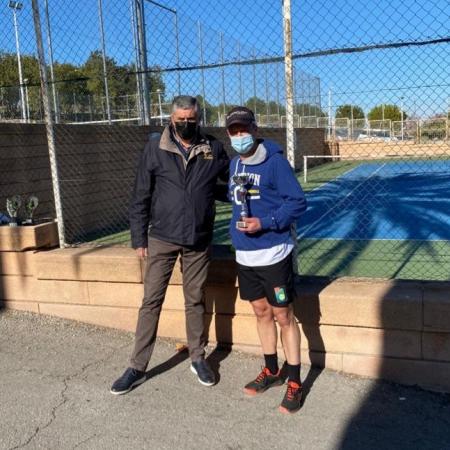 Ver imagen más grande