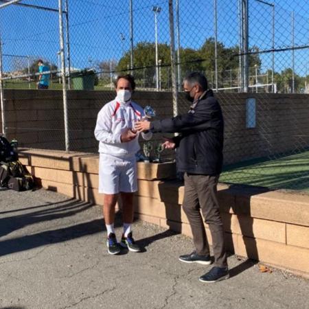 Ver imagen más grande